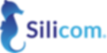 Logo Silicom.png